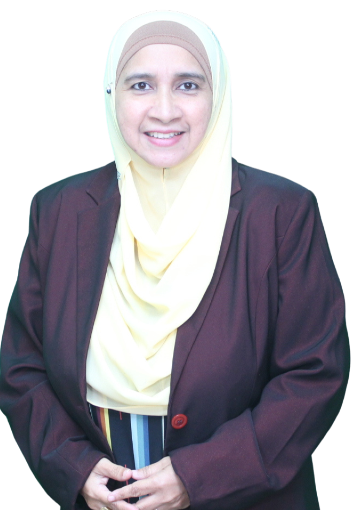 Ros Shilawani Binti S Abdul Kadir